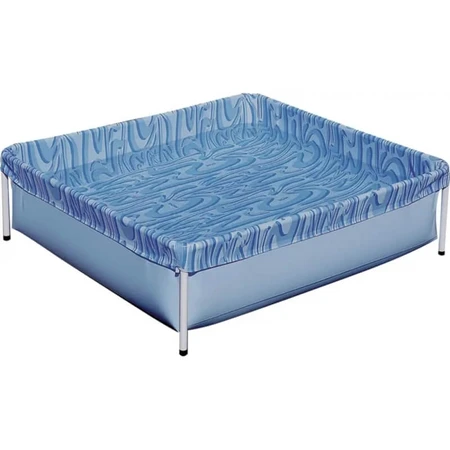 Mor Infantil – 400-Liter-Pool