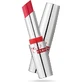 Pupa Miss Pupa – Ultra-glänzender Lippenstift Nr. 302 Party Pink