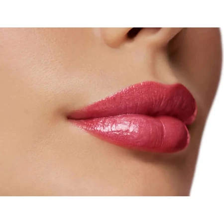 Pupa Miss Pupa - Ultra-Glossy Lipstick No. 302 Party Pink