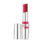 Pupa Miss Pupa - Ultra-Glossy Lipstick No. 302 Party Pink