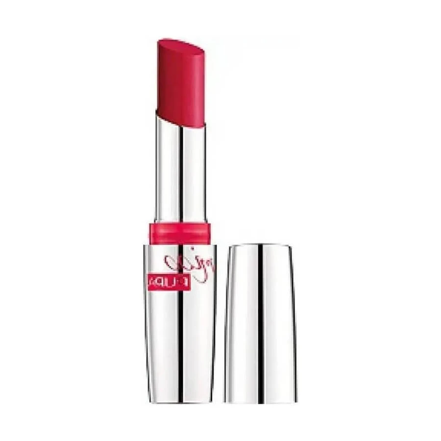 Pupa Miss Pupa - Ultra-Glossy Lipstick No. 302 Party Pink
