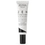 Astra Zen Routine Face Primer Smoothing Effect - Perfectie- en gladmakende make-upprimer 30 ml