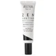 Astra Zen Routine Face Primer Smoothing Effect - Prebase de maquillaje perfeccionadora y alisadora, 30 ml