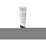Astra Zen Routine Face Primer Smoothing Effect - Perfecting, Smoothing Makeup Primer 30 ml