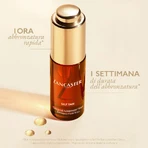 Lancaster Self-Tan Sun-Kissed Face Drops – Selbstbräunungs-Tropfen für das Gesicht, 15 ml