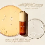 Lancaster Self-Tan Sun-Kissed Face Drops – Selbstbräunungs-Tropfen für das Gesicht, 15 ml