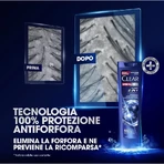 Clear Action 2-in-1 - Anti-roos shampoo 225 ml