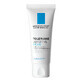 La Roche-Posay Toleriane Prebiotic Moisturising Cream for Sensitive and Dry Skin Sensitive Riche, 40 ml