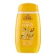 Felce Azzurra My Mood Enjoy Vanilla Shower Gel 250 ml