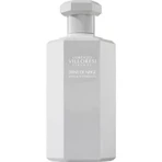 Lorenzo Villoresi Teint de Neige - Gel de baño perfumado, 250 ml