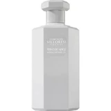 Lorenzo Villoresi Teint de Neige - Gel douche parfumé, 250 ml