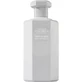Lorenzo Villoresi Teint de Neige - Gel de baño perfumado, 250 ml