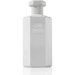 Lorenzo Villoresi Teint de Neige - Gel de baño perfumado, 250 ml