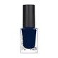 Mesauda Mnp Shine 'n' Wear - Classic Nail Polish No. 230 Wall Street