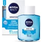 Nivea Sensitive After-Shave Lotion 100 ml for Men