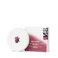 Veralab Airy Blush - Colorete compacto cremoso y difuminador n.º 03 Tulip Flush
