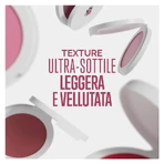 Veralab Airy Blush - Smoothing Creamy Compact Powder Blush No. 03 Tulip Flush