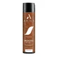 Aries biopetcosmetic Makari Color Mask - Revitaliserende behandeling voor honden en katten met een rode vacht, 250 ml