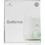 Cangaroo Bollente - Calentabiberones eléctrico