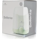 Cangaroo Bollente - Calentabiberones eléctrico
