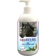 Union Bio Equirelax - Ice-Effect Gel for Sport Horses, 500 ml