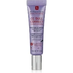 Erborian CC Dull Correct SPF 25 - Crema coreana iluminadora y correctora, 15 ml