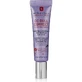 Erborian CC Dull Correct SPF 25 – Koreanische Creme zur Aufhellung und Korrektur, 15 ml