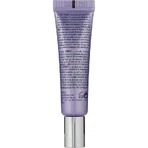 Erborian CC Dull Correct SPF 25 - Crema coreana iluminadora y correctora, 15 ml