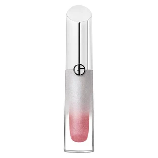 Giorgio Armani Prisma Glass Icy Plumper - Gloss n° 34 Frozen Candy