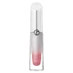 Giorgio Armani Prisma Glass Icy Plumper - Lip Gloss No. 34 Frozen Candy