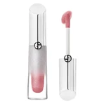 Giorgio Armani Prisma Glass Icy Plumper - Gloss n° 34 Frozen Candy