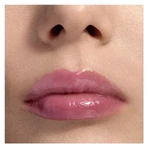 Giorgio Armani Prisma Glass Icy Plumper - Gloss n° 34 Frozen Candy