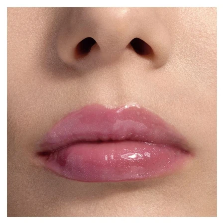 Giorgio Armani Prisma Glass Icy Plumper - Gloss n° 34 Frozen Candy