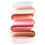 Giorgio Armani Prisma Glass Icy Plumper - Gloss n° 34 Frozen Candy