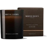 Molton Brown Re-charge Black Pepper - Single-wick candle, 190 g