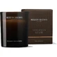Molton Brown Re-charge Black Pepper - Single-wick candle, 190 g