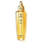 Guerlain Abeille Royale Youth Watery Oil Serum - Anti-Aging Repairing Face Serum 75 ml