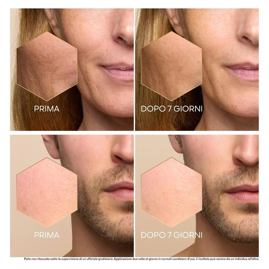 Guerlain Abeille Royale Youth Watery Oil Serum - Anti-Aging Repairing Face Serum 75 ml
