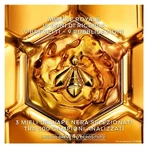 Guerlain Abeille Royale Youth Watery Oil Serum - Anti-Aging Repairing Face Serum 75 ml
