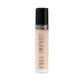 Bperfect Full Impact - Vloeibare concealer - m2