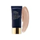 Estée Lauder Double Wear Maximum Cover - SPF 15 Crèmefoundation - Nr. 3C4 Medium Deep