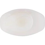 Nidra Gentle Milk Soap with Almond Milk, 300 ml