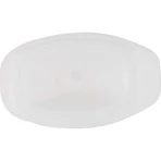 Nidra Gentle Milk Soap with Almond Milk, 300 ml
