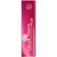 Wella Color Touch Plus nr. 77/03 blond mediu intens, natural, auriu – vopsea de păr 60 ml