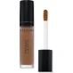 Mesauda Pro Light Concealer – Feuchtigkeitsspendender flüssiger Concealer  c95
