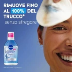 Nivea Regenererend micellair water 400 ml