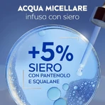 Nivea Regenererend micellair water 400 ml