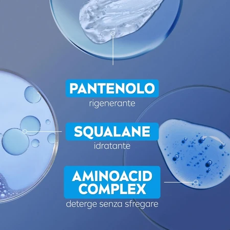 Nivea Regenererend micellair water 400 ml