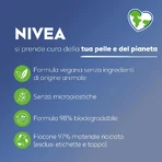 Nivea Regenererend micellair water 400 ml