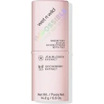 Wet n Wild Impossible - Primer Stick
